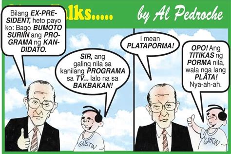 plataporma meaning in tagalog|plataporma .